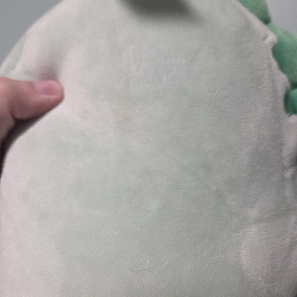 Lot Of Two (2) Pusheen Cat Plushes - Picture 9 of 9